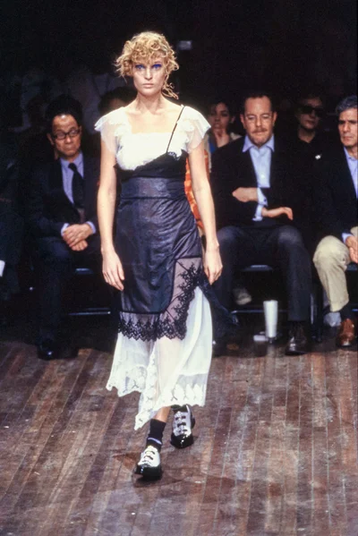 Look 15